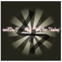 EverYDay OT