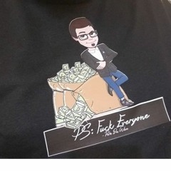 Just Impossible Man, Better Do Other Things