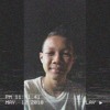 Download D'cozt band-akankah kau setia(cover-abinubli) D'cozt band-akankah kau setia(cover-abinubli)