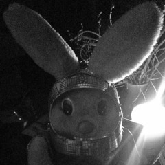 Gilbert Martini @ SISYPHOS Dampfer (Berlin) 31.03.2018