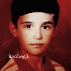 1-Bachegi