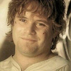Samwise