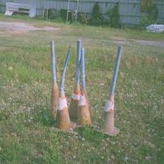 ruru another lofi bootleg