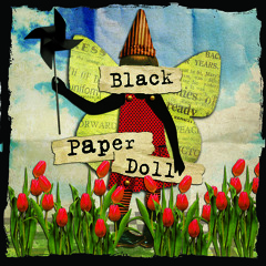 Beans  (cover Nirvana & Joy Division)