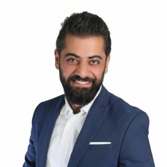 Mo2men - 2albi mallik - live