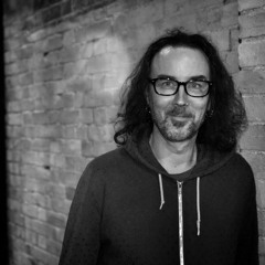 Zen And The Art Of Finishing Things