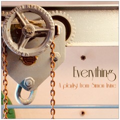 Everything