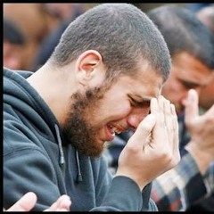 دعاء يبكي القلوب ليلة 21 للشيخ محمد عبده بمسجد ديار الصفا 5/6/2018