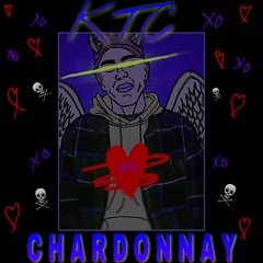 KTC - C H A R D O N N A Y (Prod Hi_Tech)