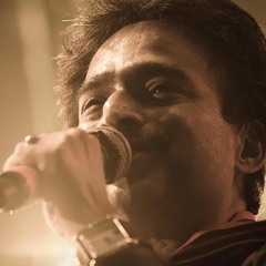 "তুমি আসবে বলেই"
