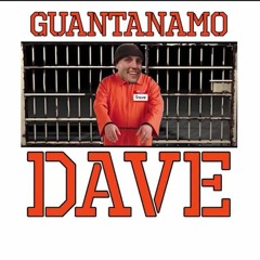 Chapter 41: Steve Destroys Dave After He Is Caught Spying On Steve's Boss