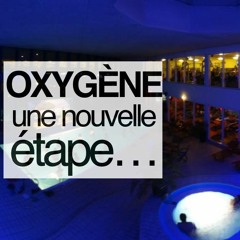 Oxygène Dijon... une nouvelle étape !