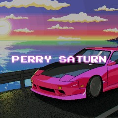 [FREE] Lil Uzi Vert X Juice Wrld X Lil Tracy ~ Perry Saturn (Prod. By Arcade Era X @smackedoffsauce)