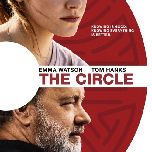 descargar peliculas gratis online descargar peliculas gratis online