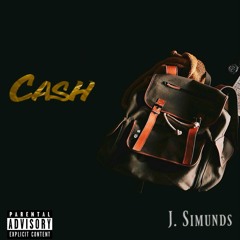 Cash