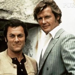 The Persuaders (TV serie)