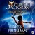 Artwork for Percy Jackson and the Lightning Thief by Rick Riordan (Book 1 Audio Extract) Read By Jesse Bernstein