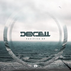 Dexcell - The Hustle (RETRO017)