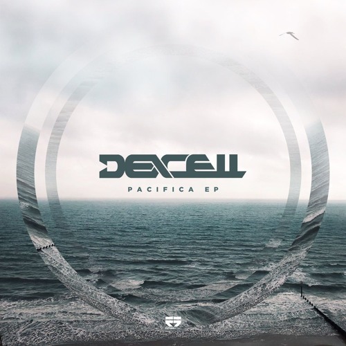 Dexcell - The Hustle (RETRO017)