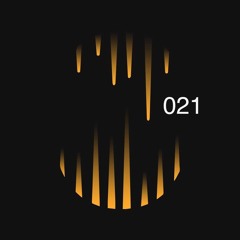 Elad Magdasi - Techno Cave Podcast 021