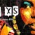 Artwork for Funk Mix 2016 - Dj XS 2hours of funked up hip, soul disco & house grooves