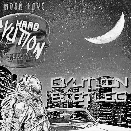 Boombox Cartel Moon Love Feat Nessly Cvution Bootleg Free Download By Valac On Soundcloud Hear The World S Sounds Phoenix, jefe, moon love, dem fraid (mashup) — boombox cartel. boombox cartel moon love feat