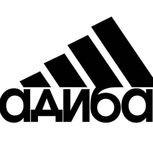 РАДИО ОНЛАЙН