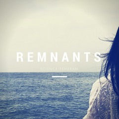 Remnants