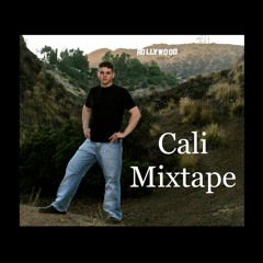 09 Boom - Apollo feat. Cass Root & KD Flyboi, Cali Mixtape