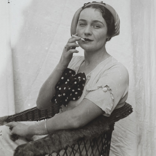 Croquer Magritte by René Magritte Museum Jette