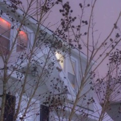 warned you ft. good morning