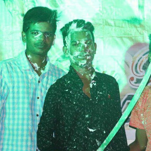 KASAM_RAM_KA_KHANA_HAI___DRC_DJ_SONGS__TELUGU_FOLK_SONGS__.mp3