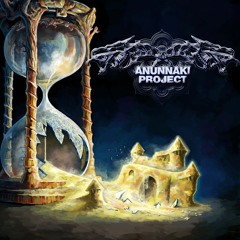 Anunnaki Project - In To Dust (SC DEMO)