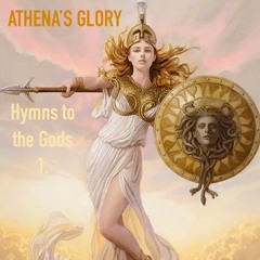 Athena's Glory