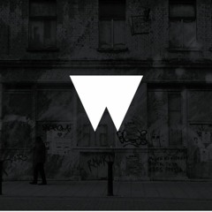 ITW Original Mix 013 - Ludo M [FR]