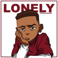 Lonely