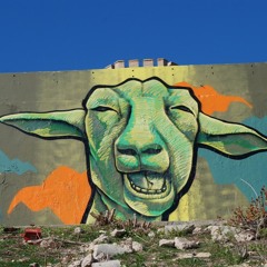 IRONLUNG - MUTTON DRESSED AS LAMB VIP