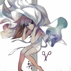 [Deemo] Eshen - Say Hi