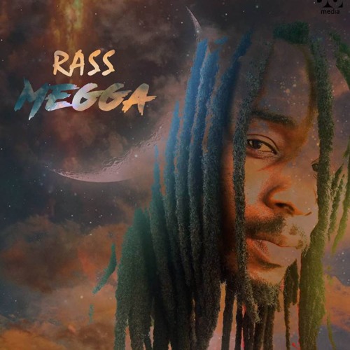 Stream ras mega -munerudo (produced by maz @ mid music by kdjseven(mid ...