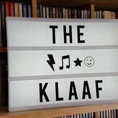 Wöödich Bissmänche_pm180423