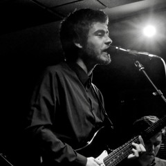 "7 Days" - Craig David (live cover)