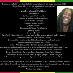 PADO BURN IT UnTillWeMeetAgain