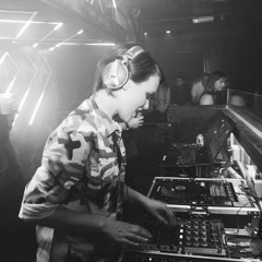 Mel C  Mix For Liquiddnbftw