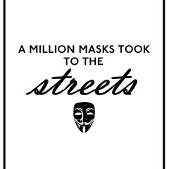 Keeping On - Alex Grover X Billy Stone