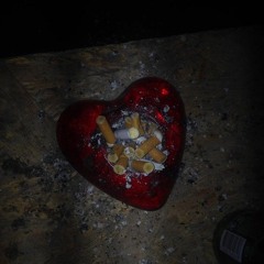 Раскольников - Ты будешь одна этим летом