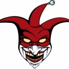 Urberkron Drum - TEEJAY Remix