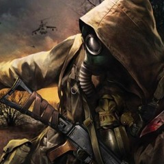 Chernobyl chronicles