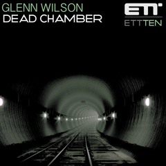 Glenn Wilson - Dead Chamber "sampler"