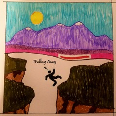 Falling Away