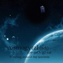 cosmogyral